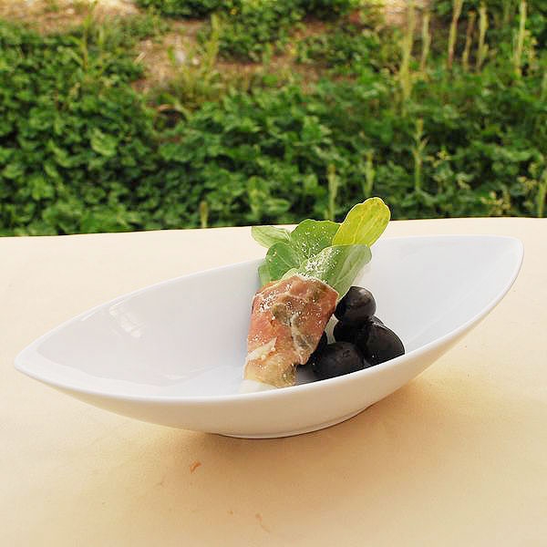 �J�k�[�{�[���l�y�����H��z