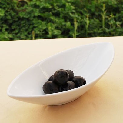 �J�k�[�{�[���r�y�����H��z