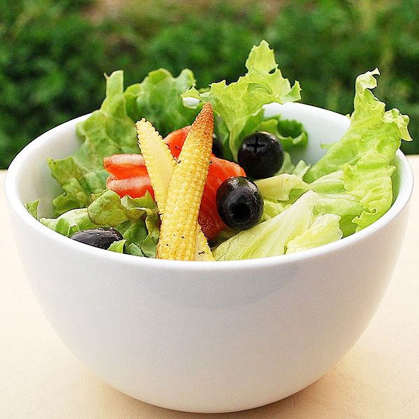 �܂�܂� �ǂ�Ԃ� L