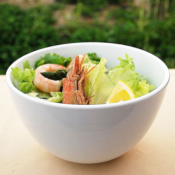 �܂�܂� �ǂ�Ԃ� M