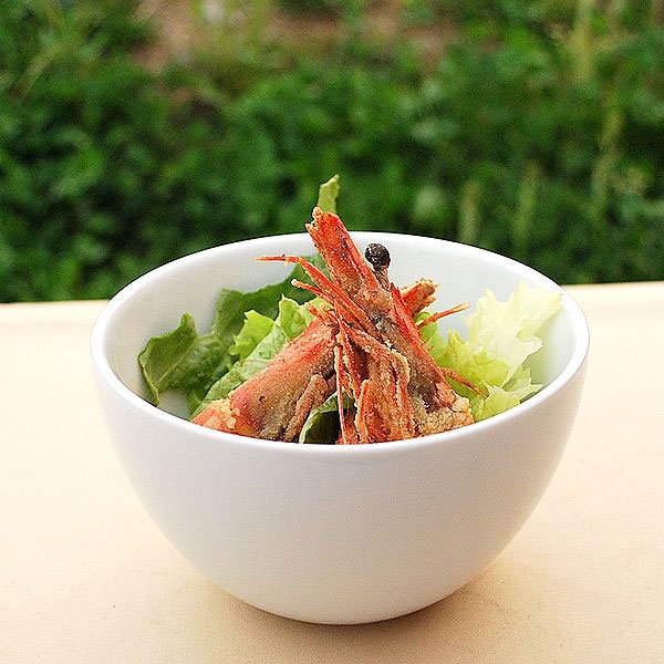 �܂�܂� �ǂ�Ԃ� S