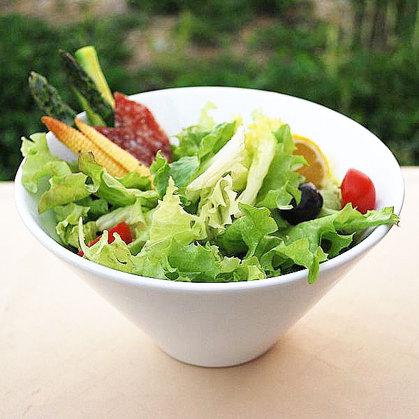 �X���b�V���{�[��L