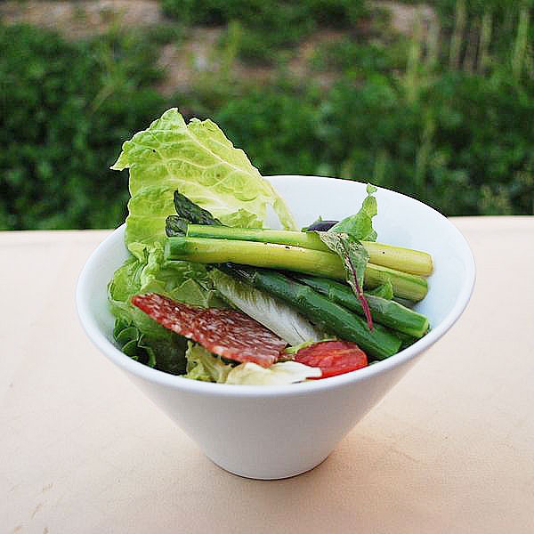 �X���b�V���{�[��M