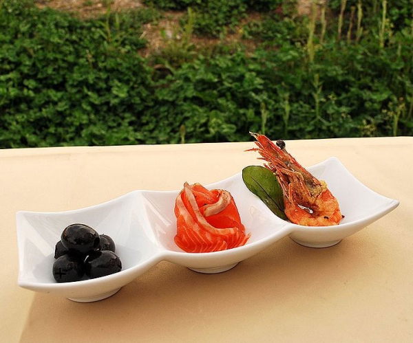 3�i�̑O�؃{�[��