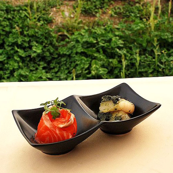 2�i�̑O�؃{�[���@�u���b�N