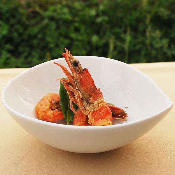 ��炬�{�[��M