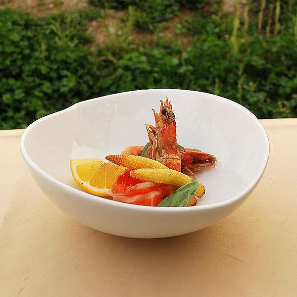 ��炬�{�[��L