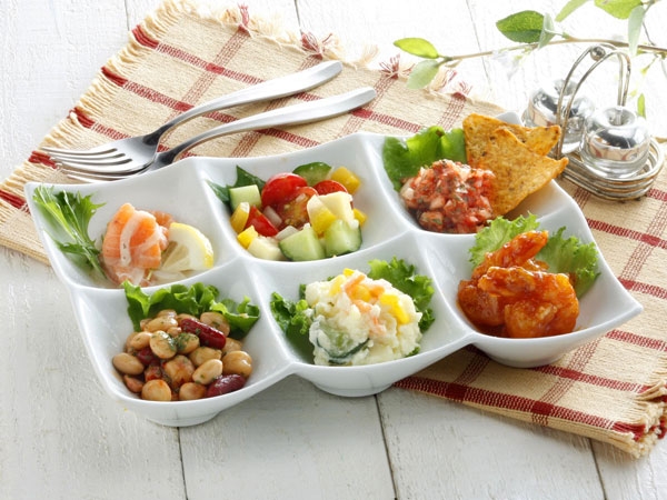 6�i�̑O�؃{�[��