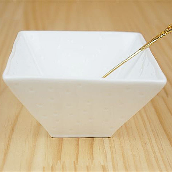 �G���{�X�z���C�g�X�N�G�A�{�E���i�r�j