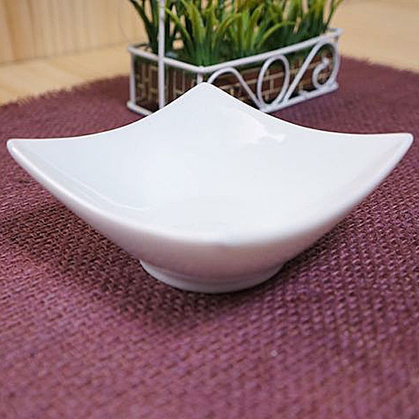 �z���C�g�X�N�G�A�[�{�E���@�r