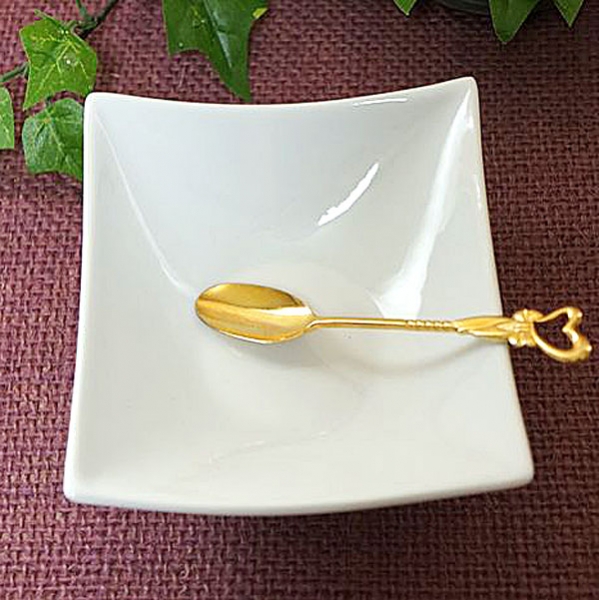 �z���C�g�X�N�G�A�[�{�E���@�l