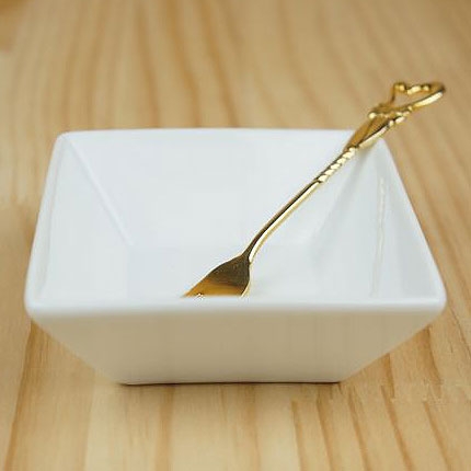 �X�N�G�A�X�����{�E��