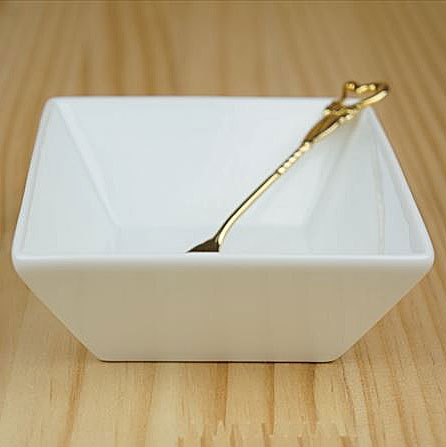 �X�N�G�A�P�P�����{�E��