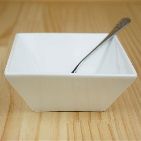 �X�N�G�A�P�R�����{�E��