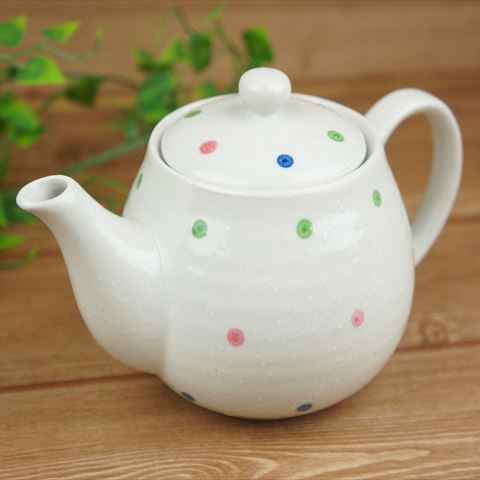 ���ʒW��y�ʃ|�b�g 450cc