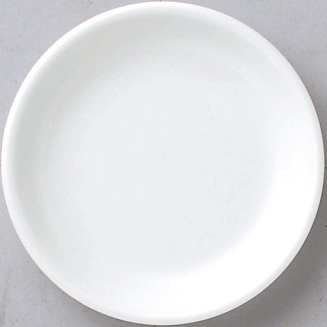 �y�Ɩ��p�H��z���^�ʂP�R�����M�iA�EB���i�����i�j