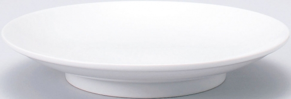 �y�Ɩ��p�H��z���^�ʂQ�W��������M�iA�EB���i�����i�j