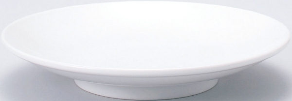 �y�Ɩ��p�H��z���^�ʂQ�S��������M�iA�EB���i�����i�j