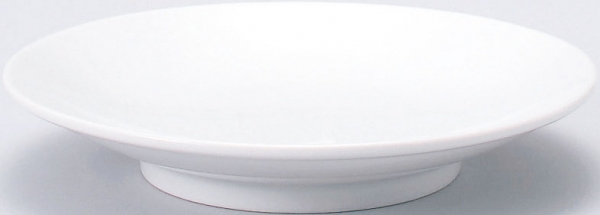 �y�Ɩ��p�H��z���^�ʂQ�Q��������M�iA�EB���i�����i�j