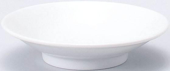 �y�Ɩ��p�H��z���^�ʂP�T��������M�iA�EB���i�����i�j