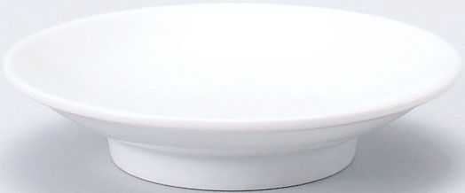 �y�Ɩ��p�H��z���^�ʂP�S��������M�iA�EB���i�����i�j