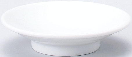 �y�Ɩ��p�H��z���^�ʂP�Q��������M�iA�EB���i�����i�j