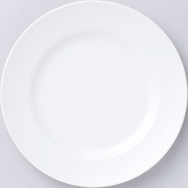 �x�[�V�b�N�z���C�g�@�����ʂQ�U�����M�iA�EB���i�����i�j