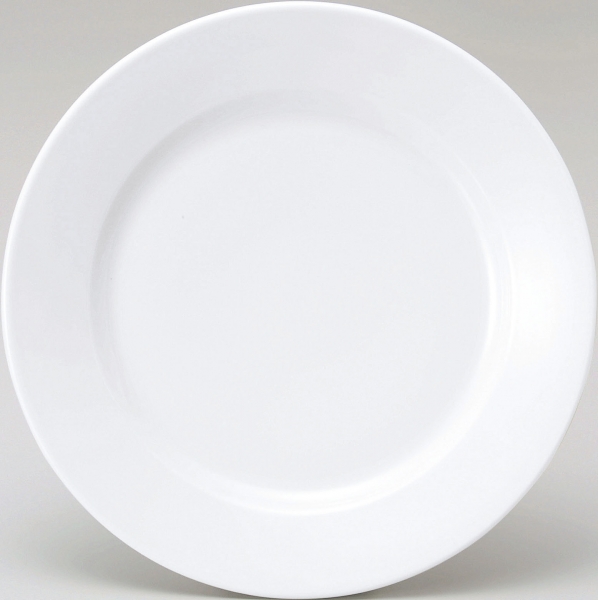 �x�[�V�b�N�z���C�g�@�����ʂQ�S�����M�iA�EB���i�����i�j