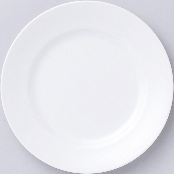 �x�[�V�b�N�z���C�g�@�����ʂQ�R�����M�iA�EB���i�����i�j