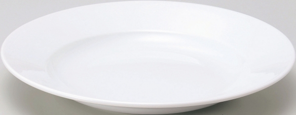 �x�[�V�b�N�z���C�g�@�����ʂQ�W�����[�M�iA�EB���i�����i�j