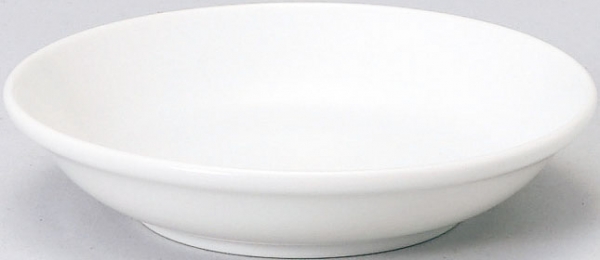 �x�[�V�b�N�z���C�g�@���^�ʂP�R�����[�M�iA�EB���i�����i�j