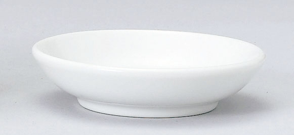 �x�[�V�b�N�z���C�g�@���^�ʂP�O�����[�M�iA�EB���i�����i�j