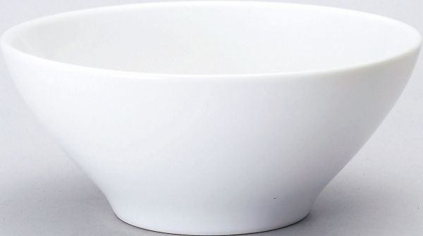 �x�[�V�b�N�z���C�g�@�Q�P�����{�[���iA�EB���i�����i�j