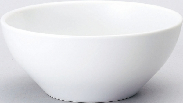 �x�[�V�b�N�z���C�g�@�P�U�����{�[���iA�EB���i�����i�j