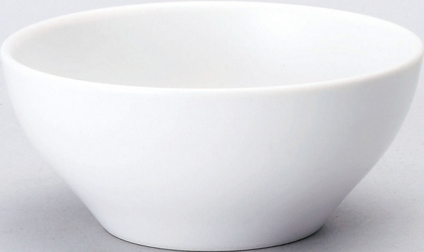 �x�[�V�b�N�z���C�g�@�P�S�����{�[���iA�EB���i�����i�j