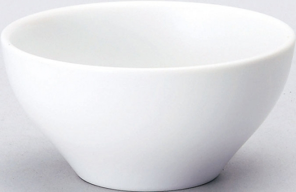 �x�[�V�b�N�z���C�g�@�P�P�����{�[���iA�EB���i�����i�j