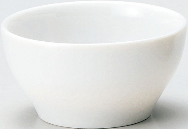 �x�[�V�b�N�z���C�g�@�V�����{�[���iA�EB���i�����i�j