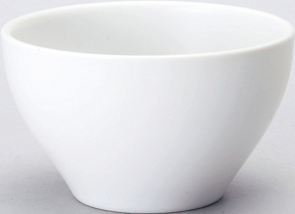 �x�[�V�b�N�z���C�g�@�P�S�����[�{�[���iA�EB���i�����i�j