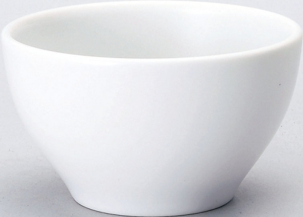 �x�[�V�b�N�z���C�g�@�P�R�����[�{�[���iA�EB���i�����i�j