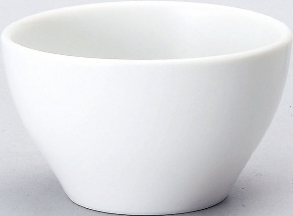 �x�[�V�b�N�z���C�g�@�P�P�����[�{�[���iA�EB���i�����i�j