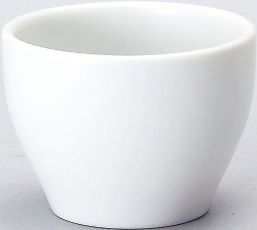 �x�[�V�b�N�z���C�g�@�X�����[�{�[���iA�EB���i�����i�j