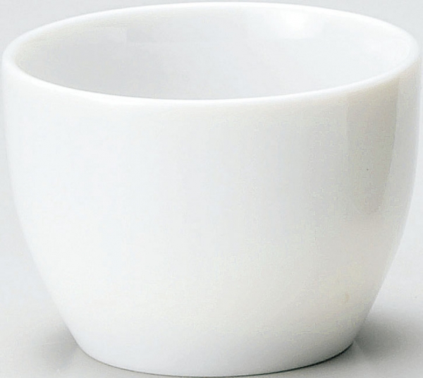 �y�Ɩ��p�H��z�V�����[�{�[���iA�EB���i�����i�j