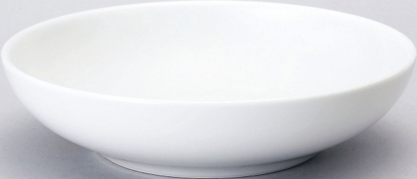 �x�[�V�b�N�z���C�g�@�Q�P������{�[���iA�EB���i�����i�j