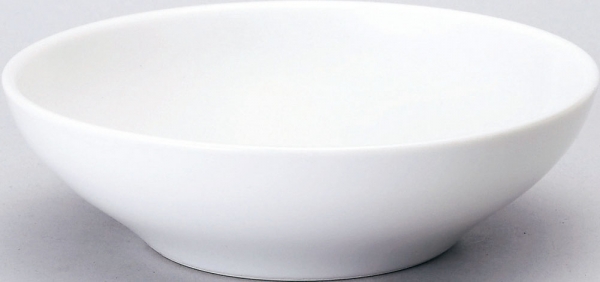 �x�[�V�b�N�z���C�g�@�P�V������{�[���iA�EB���i�����i�j