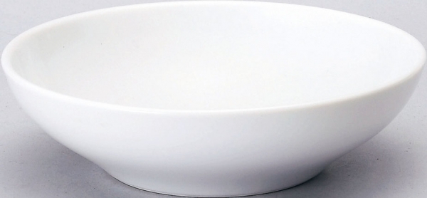 �x�[�V�b�N�z���C�g�@�P�U������{�[���iA�EB���i�����i�j