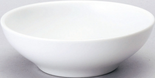 �x�[�V�b�N�z���C�g�@�P�S������{�[���iA�EB���i�����i�j