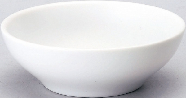 �x�[�V�b�N�z���C�g�@�P�Q������{�[���iA�EB���i�����i�j