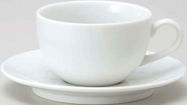 �x�[�V�b�N�z���C�g�@�J�v�`�[�m�q�M�iA�EB���i�����i�j