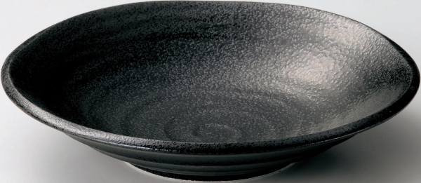  s 24cm[MiAEBiij