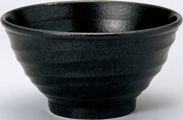  s 18cm[iAEBiij